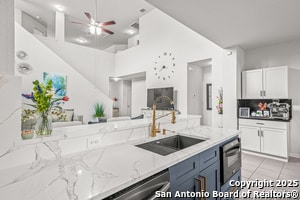 Building Photo - 7526 Boxing Elm