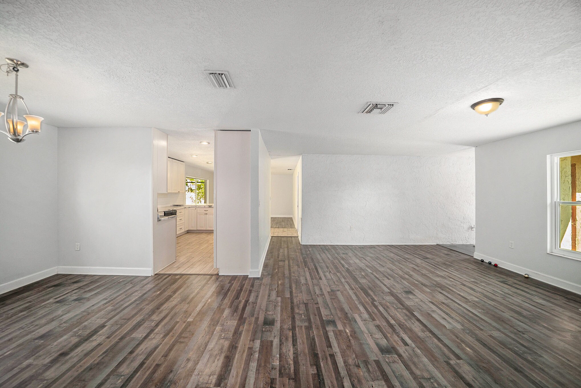 Building Photo - 1804 Orange Hill Dr