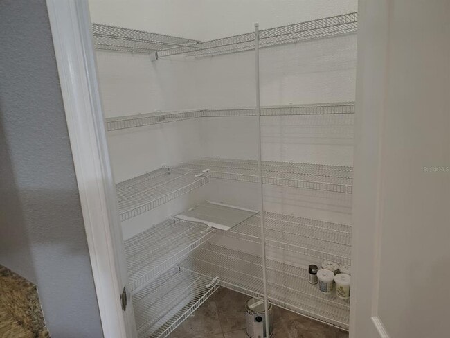 Building Photo - 2288 Grantham Ave