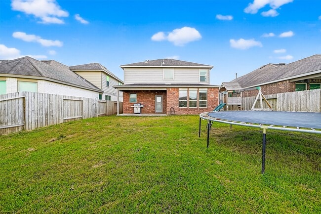 Building Photo - 5307 Rue Dela Croix Dr