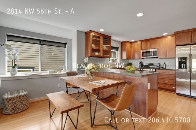 Building Photo - 2814 NW 56th St
