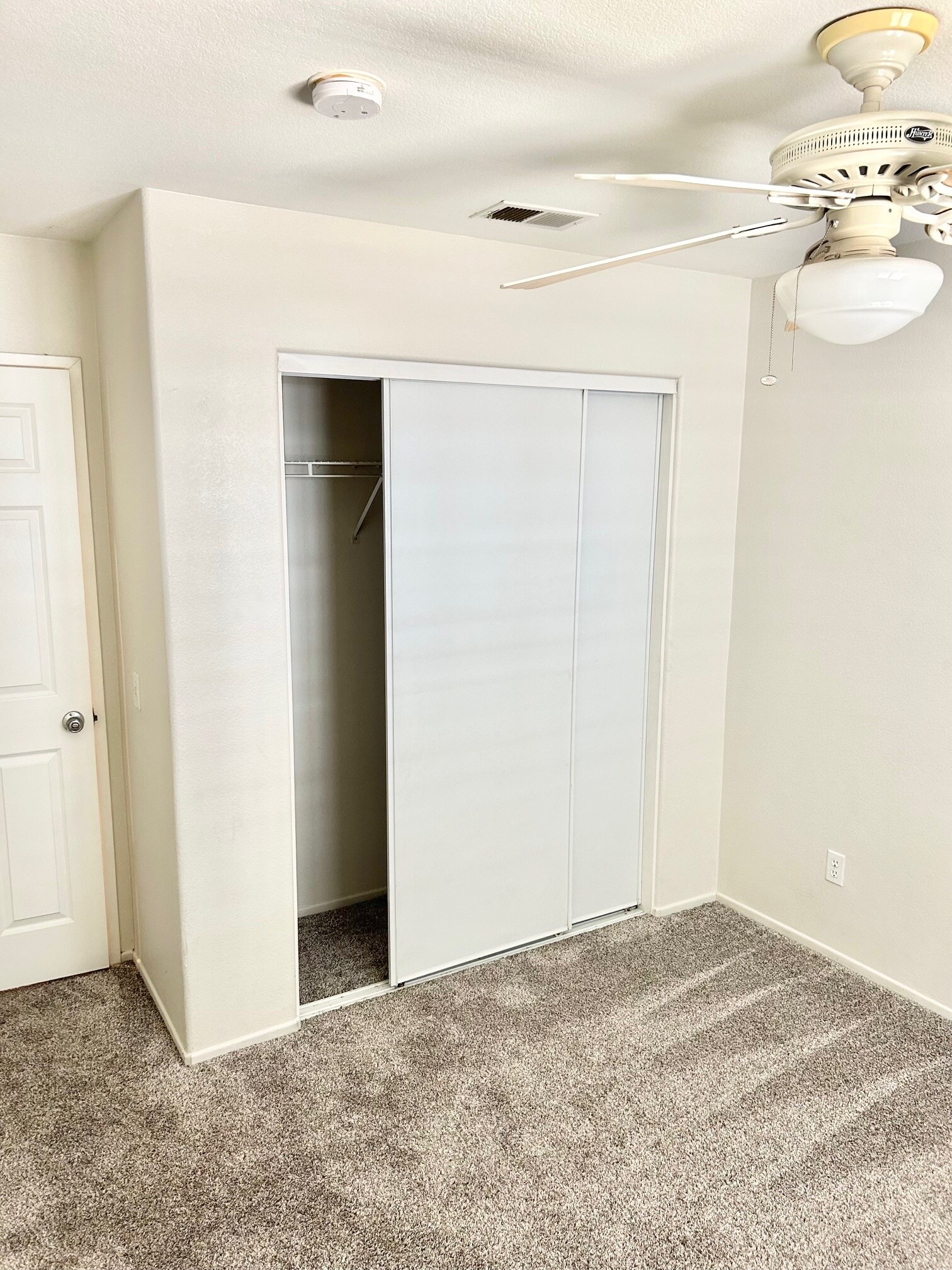 Bedroom 2 - 30277 Twain Dr