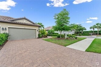 Building Photo - 8257 Lucello Terrace W