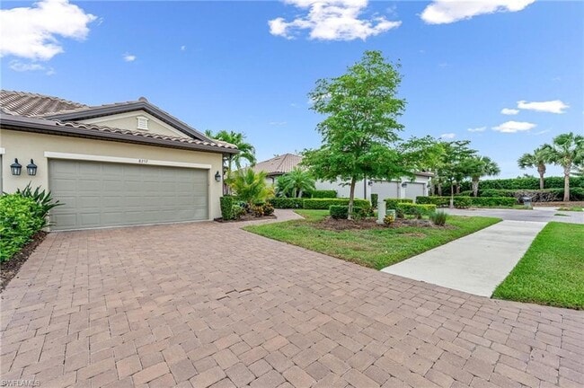 Primary Photo - 8257 Lucello Terrace W