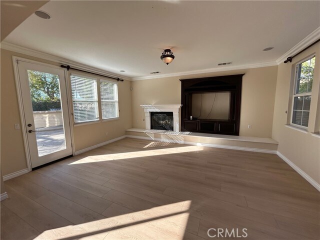 Building Photo - 253 Bellafonte Ct