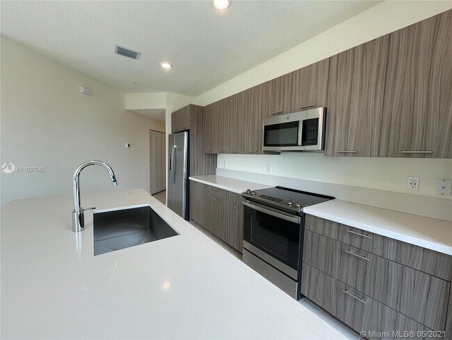 Building Photo - 8200 NW 41st St