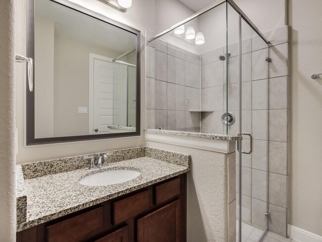 Building Photo - 11607 Curate Wind Ct