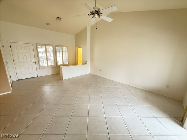 Building Photo - 8505 Gull Dr