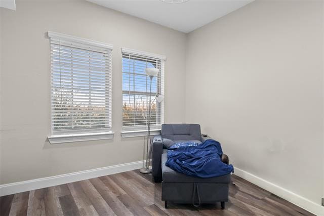 Building Photo - 4728 Piedras Lanzar Dr