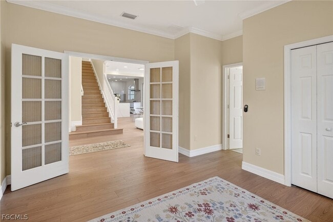 Building Photo - 5541 Harborage Dr