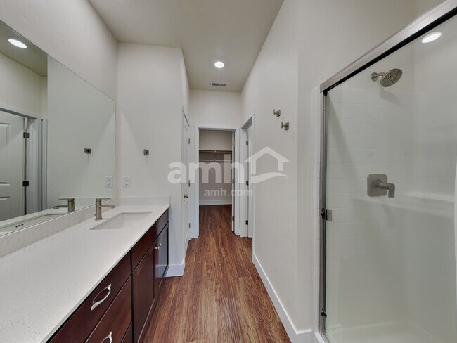 Building Photo - 5138 W White Ash Ct