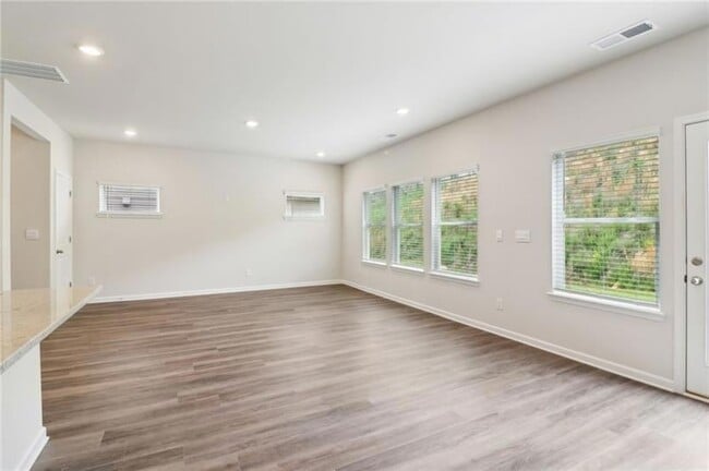 Building Photo - 2759 Aralynn Wy