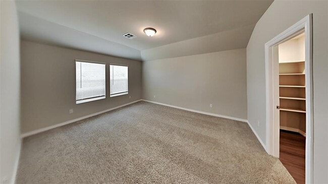 Building Photo - 4413 Palmetto Blf Dr