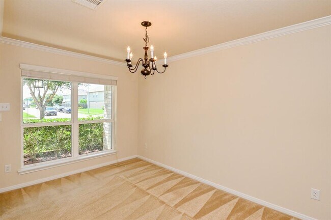 Building Photo - 3318 Zephyr Glen Way