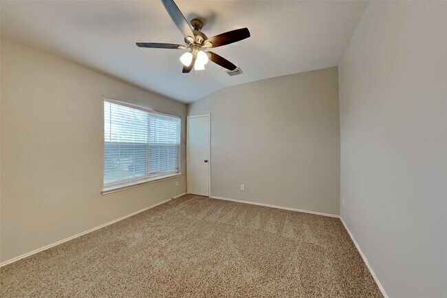 Building Photo - 21610 Britton Hill Way