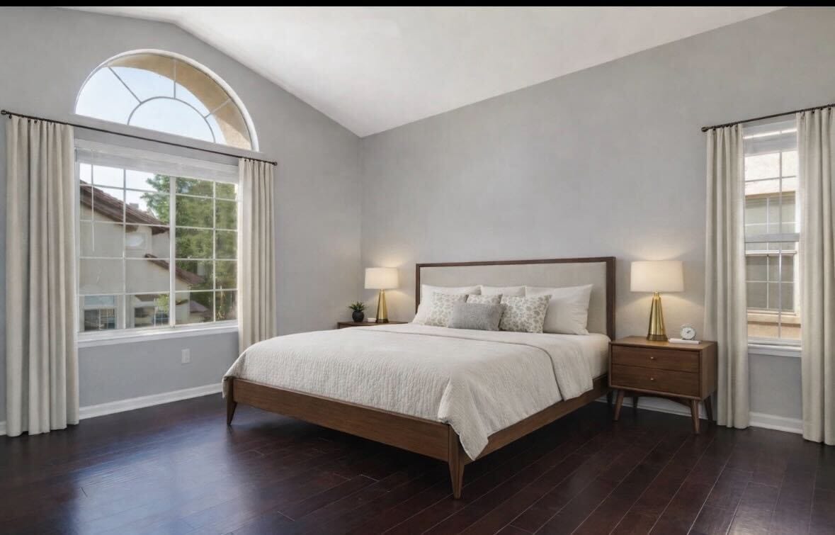 Building Photo - 5660 Belleza Dr