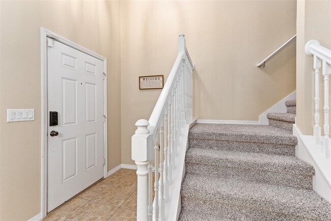 Building Photo - 2816 Rocella Ct