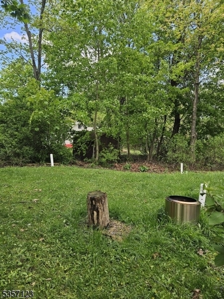 Building Photo - 110 Breakneck Rd