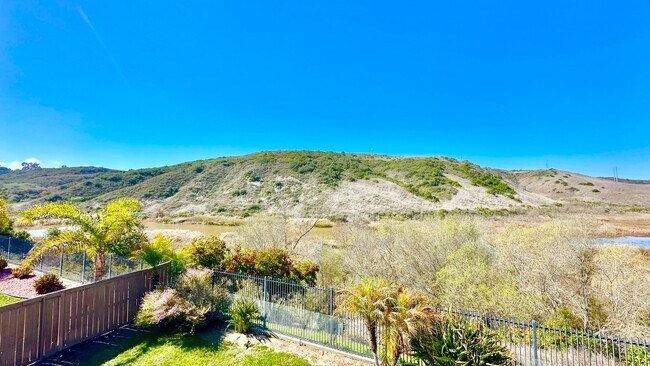 Building Photo - Wonderful & Updated Two-Story in the Quiet and Peaceful Wanis View Estates Community of Oceanside!