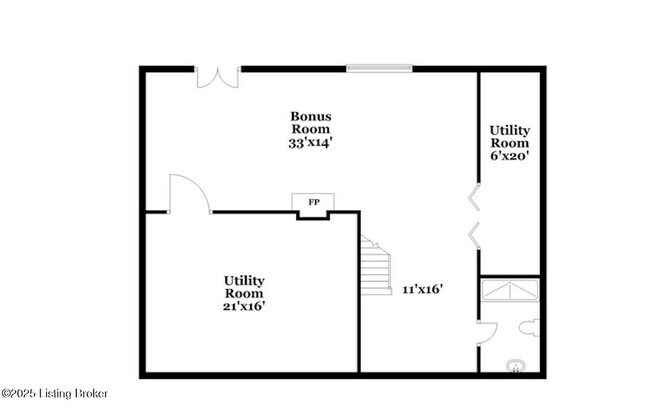 Building Photo - 5507 Woodcross Pl