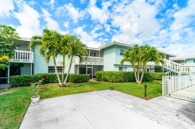 Building Photo - 222 N Federal Hwy