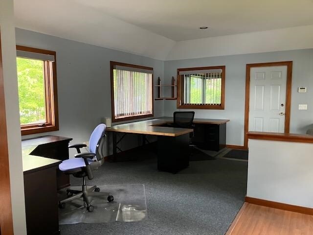 Building Photo - 20 Bonardi Dr