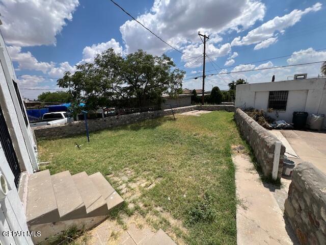 Building Photo - 3120 Morehead Ave