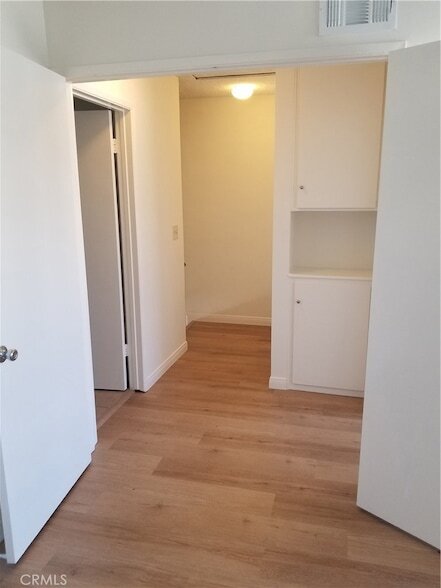 Building Photo - 16932 Limelight Cir