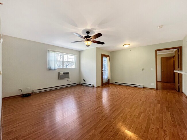 Building Photo - 1524 W Sand Bar Ct