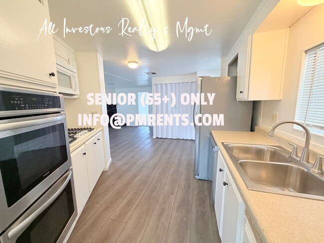 Building Photo - 200 N El Camino Real