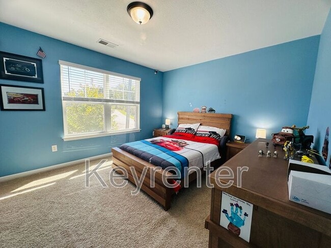 Building Photo - 104 Jesse Baker Ln