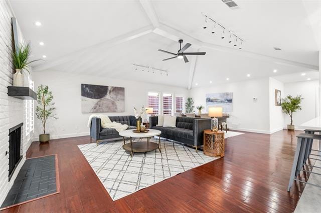 Building Photo - 6005 Daven Oaks Dr