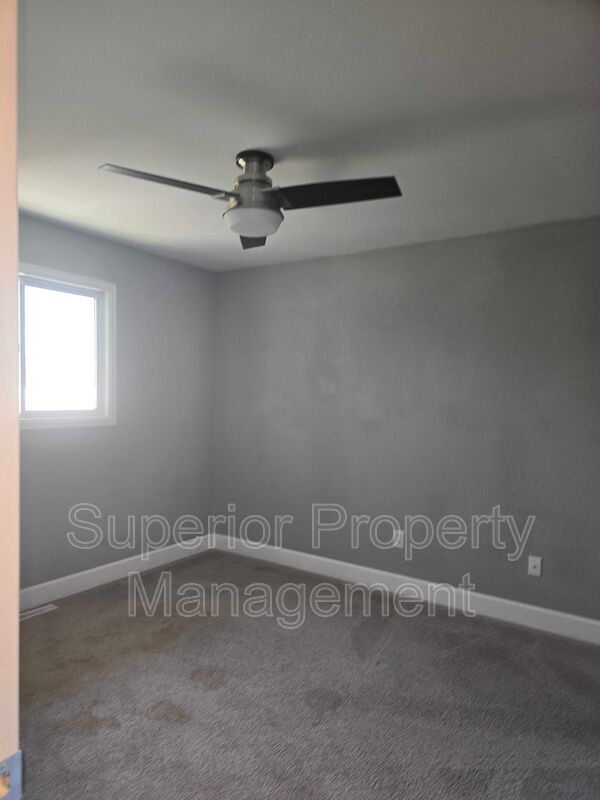Building Photo - 124 Eldorado Ct