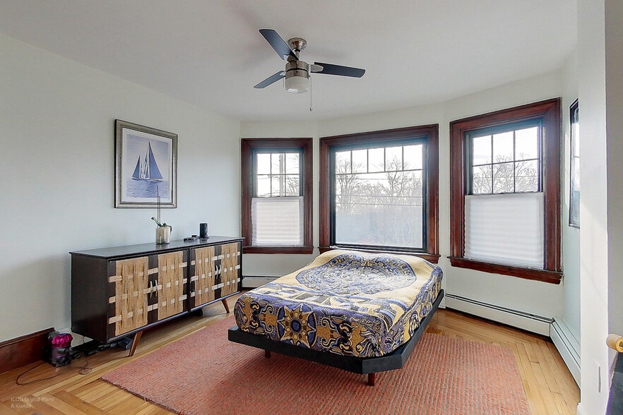 Building Photo - 90 Bliss Rd