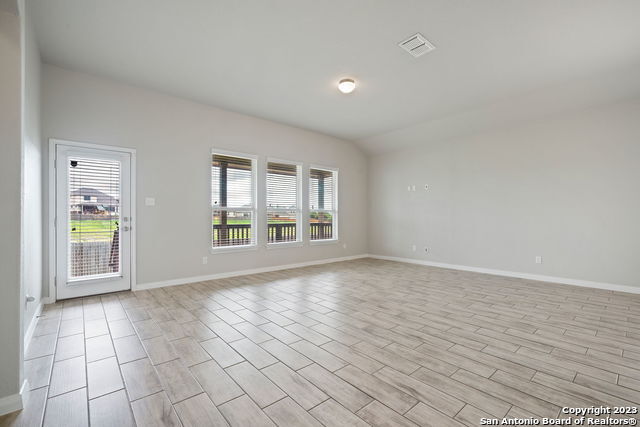 Building Photo - 2934 Daisy Meadow