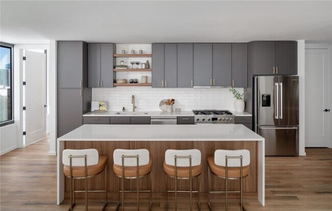 Building Photo - 1081 Juniper St NE