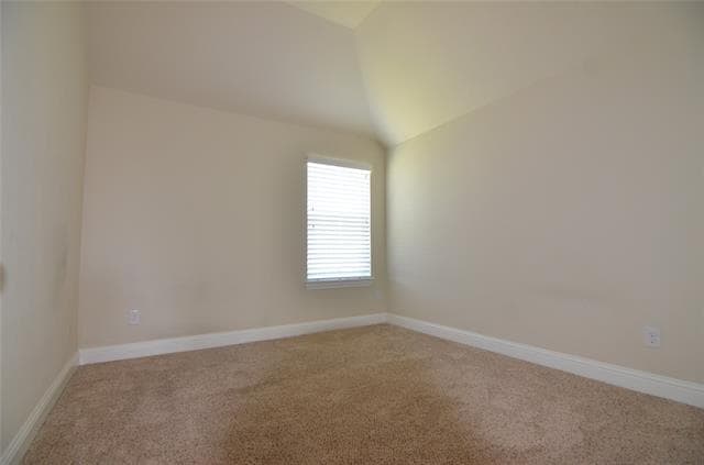 Building Photo - 964 Park Ridge Dr