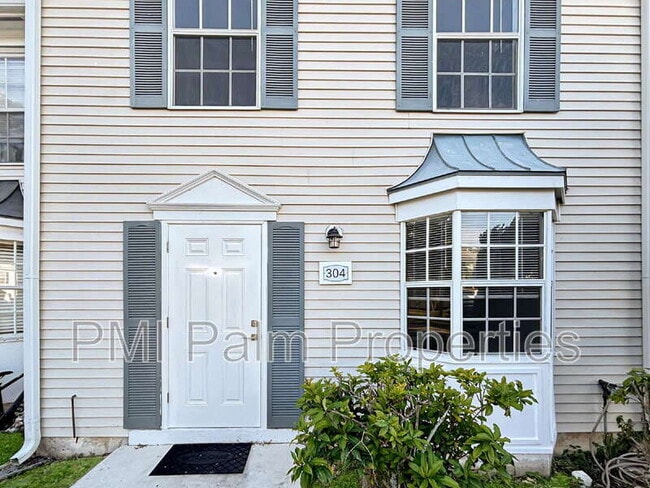 Building Photo - 304 Georgian Park Dr