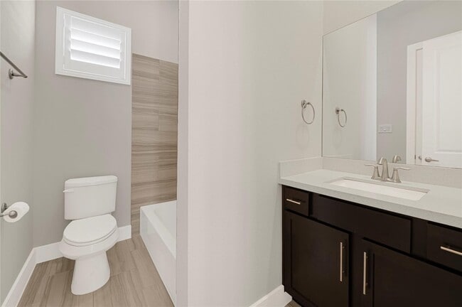 Building Photo - 1210 Cedarpost Tree Springs Pl