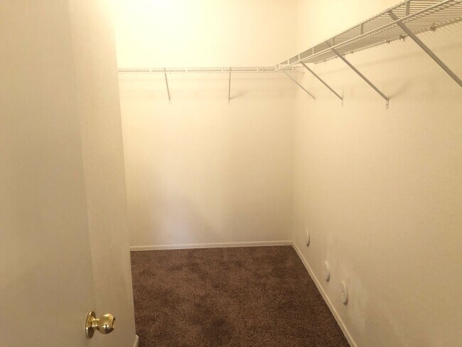Building Photo - 3 bedroom rental in Johnson Ranch