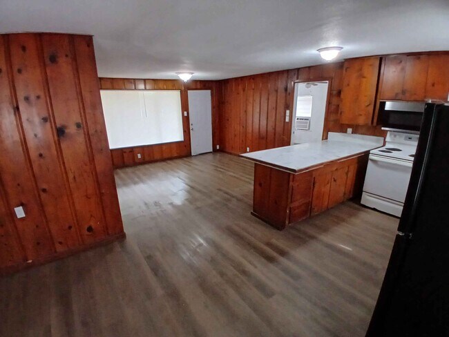 Building Photo - 4156 TX-14