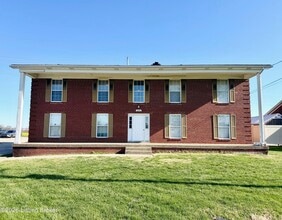 Building Photo - 430 Joy Ave