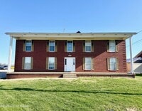 Building Photo - 430 Joy Ave