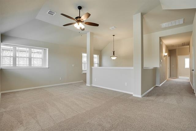 Building Photo - 1409 Arrowwood Dr