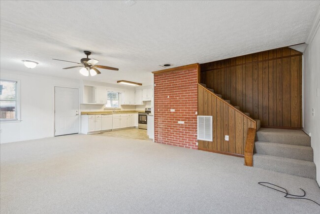 Building Photo - Contact Eric Rutherford at (757) 286-3742 for more information