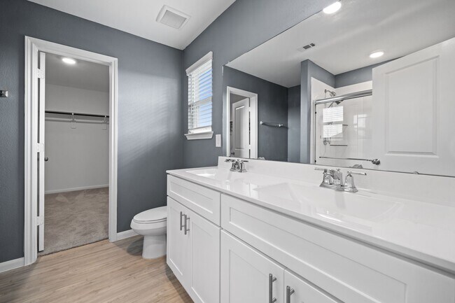 Building Photo - 23515 Weir Box Rd