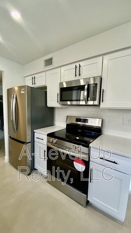 Building Photo - 2387 W Palo Dulce Dr