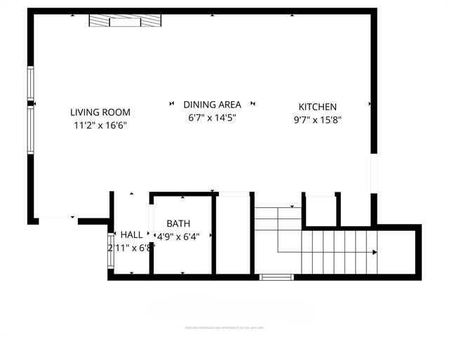 Building Photo - 3544 Thistlewood Dr