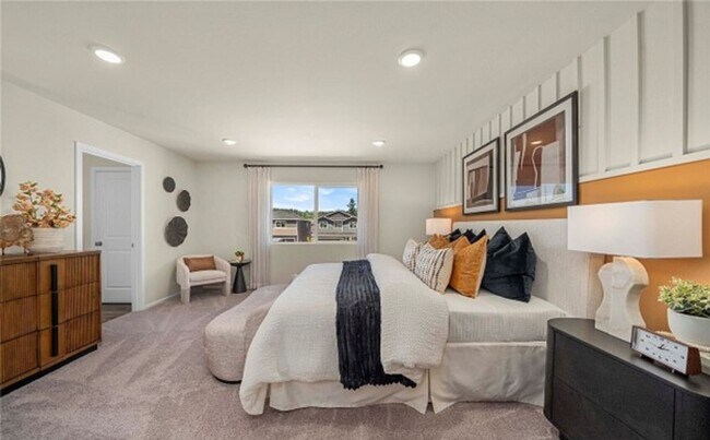 Building Photo - New Construction 3 bedroom property in Sul...