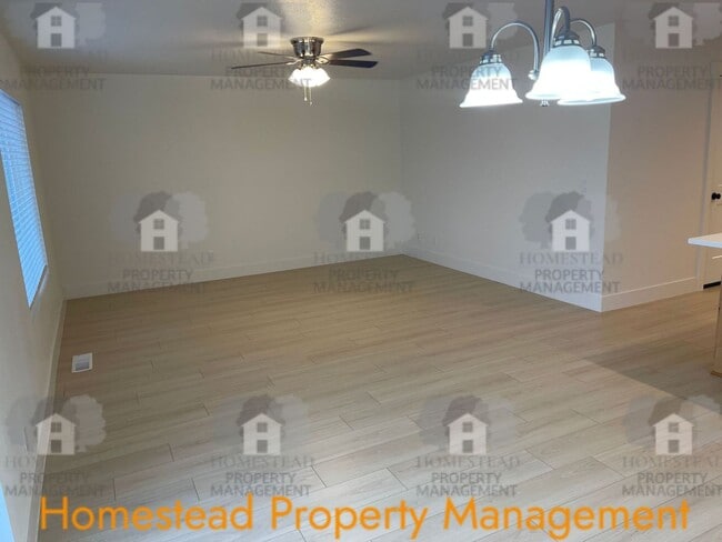 Building Photo - Must see! Beautiful new construction on private flag lot!